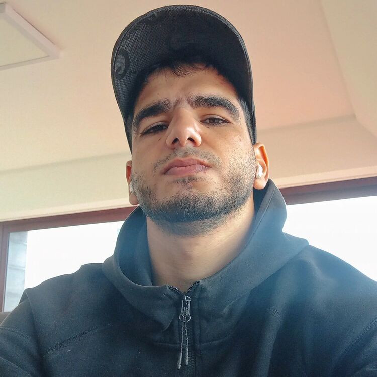  ,   Maka Vili, 26 ,   ,   