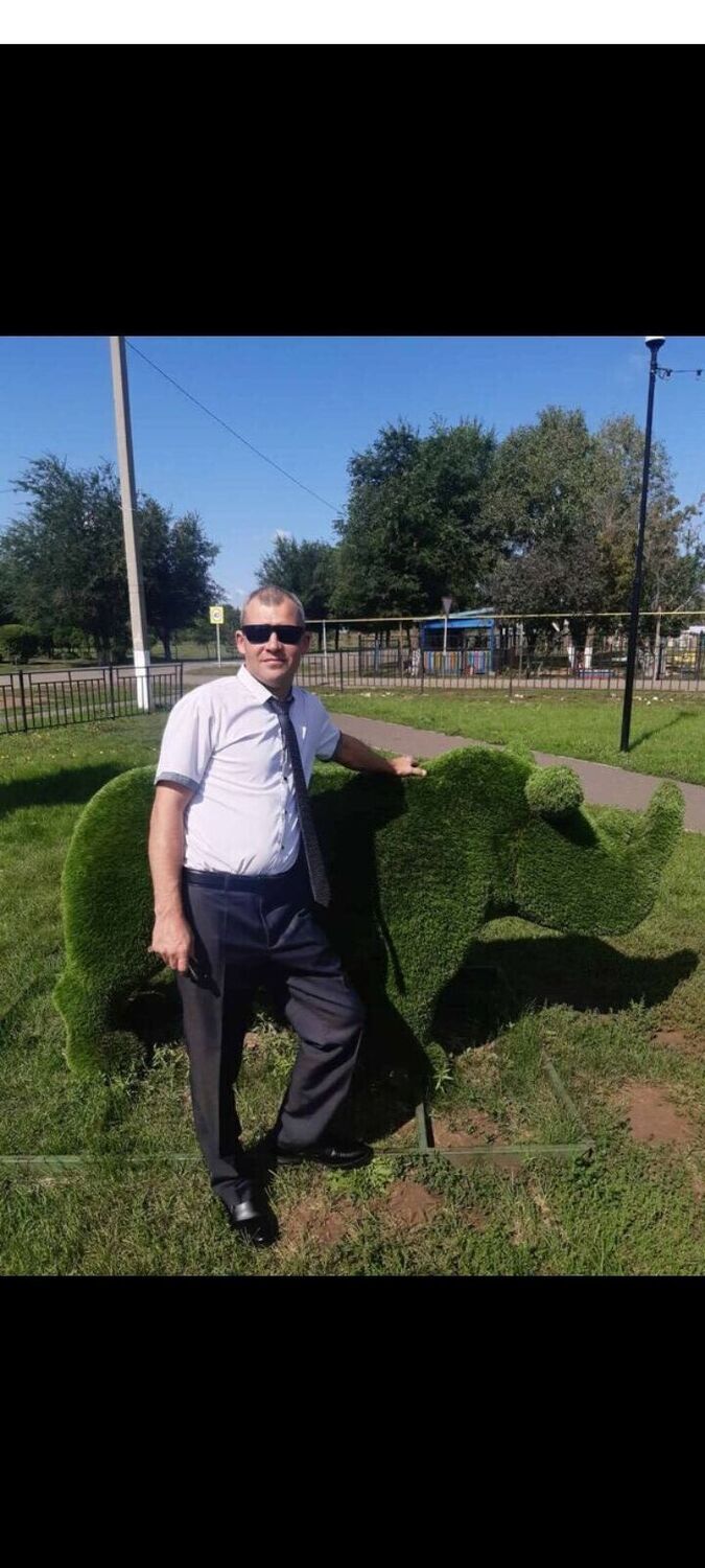 ���� 55294567 ������� ������, 40 ���, ���� ���������� � ���������