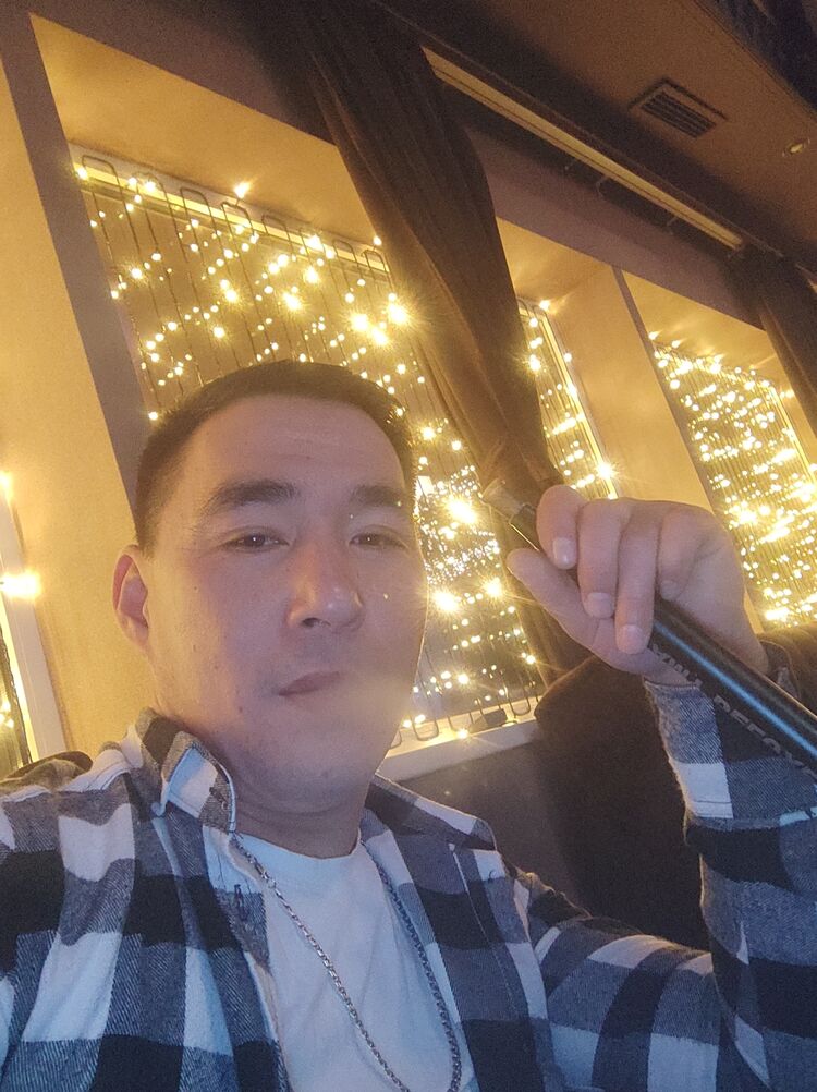 ���� 40663227 ������� ������, 37 ���, ���� ���������� � ���������