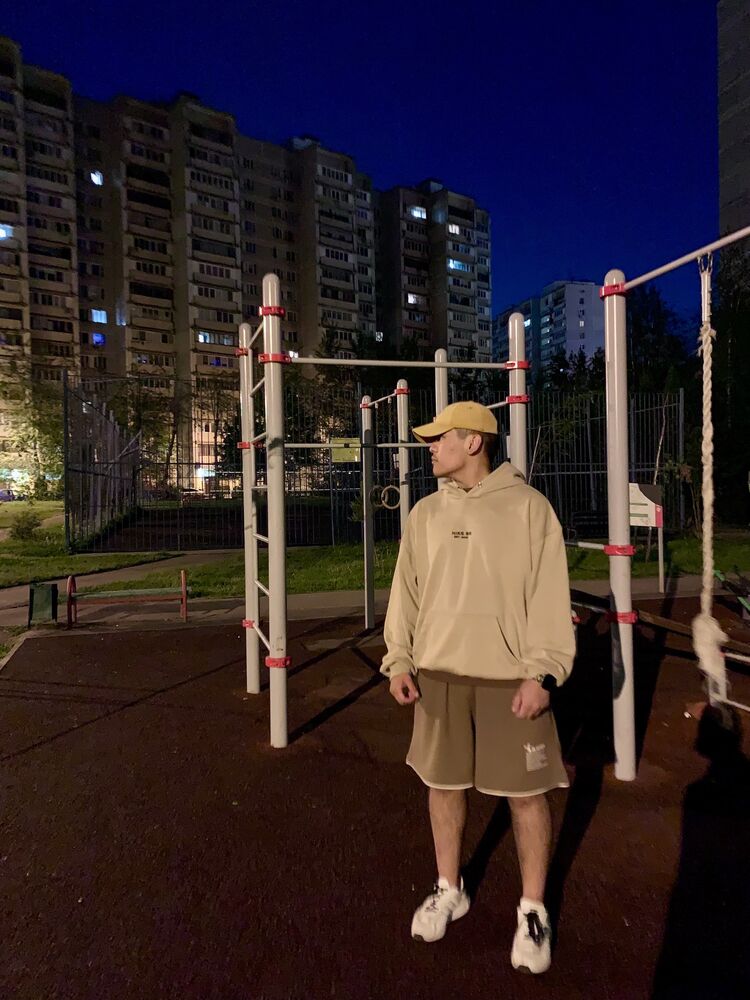 ���� 52646897 ����� ������, 20 ���, ���� ���������� � ���