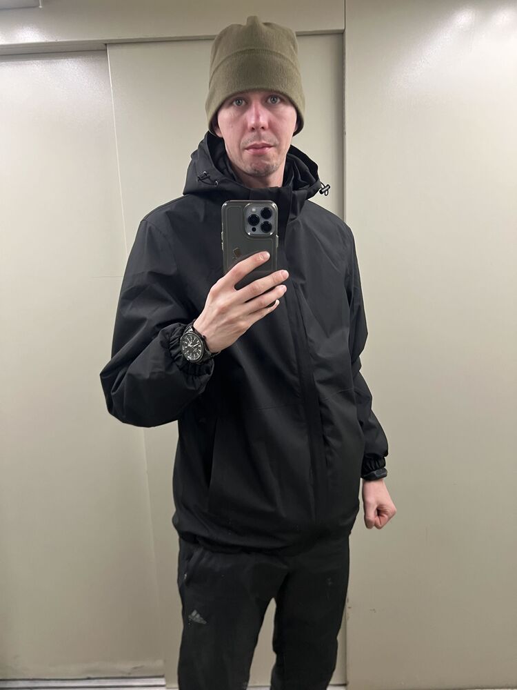 ���� 50442987 ������� ����, 31 ���, ���� ���������� � �������-��-����