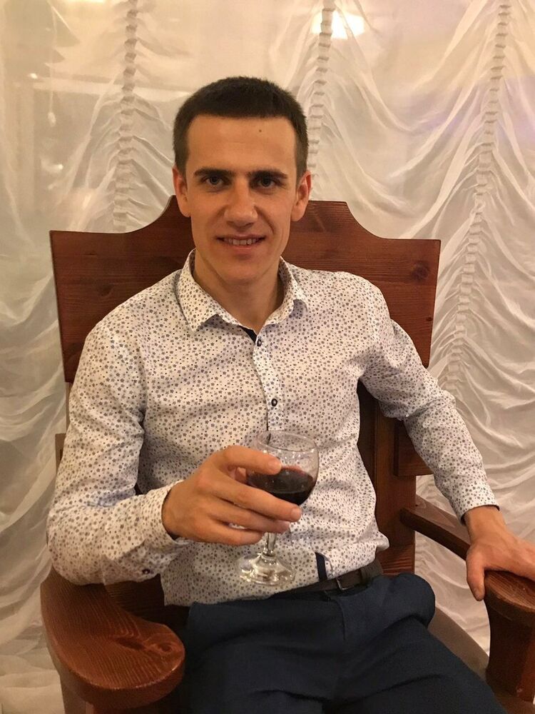 ���� 11960557 ������� ����, 38 ���, ���� ���������� � ������