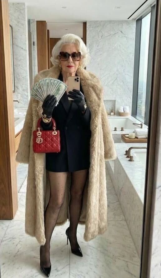 ���� 56129007 ������� �������, 66 ���, ���� ���������� � ������