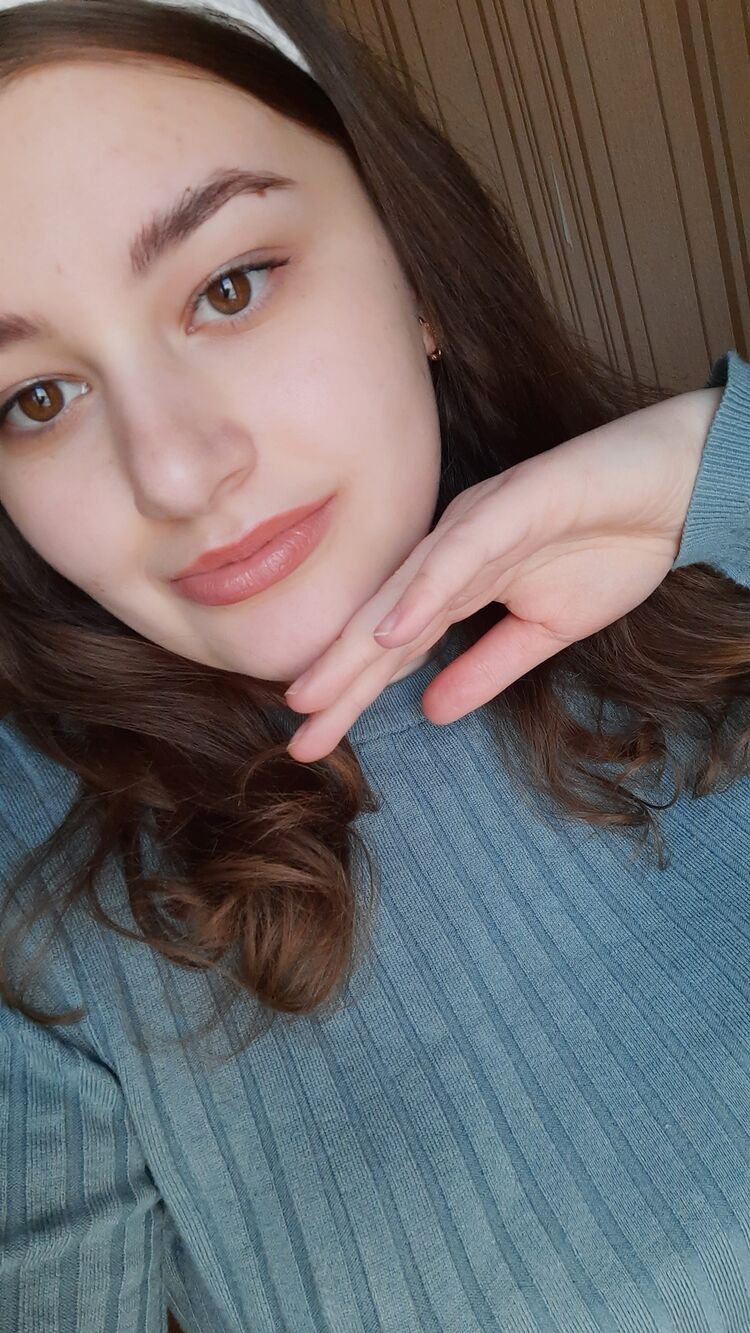 ���� 54811207 ������� ������, 22 ����, ���� ���������� � ������