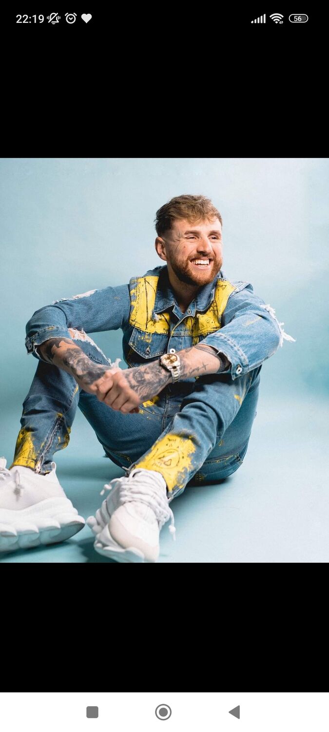 ���������� �������, ���� ������� Haghi, 30 ���, ������������ ��� ������, ����� � ���������