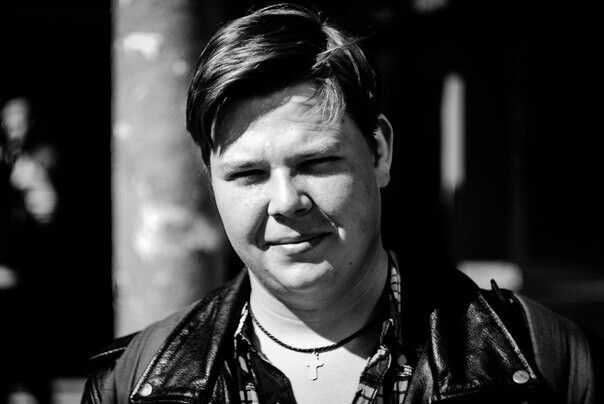 ���� 10474147 ������� ���������, 29 ���, ���� ���������� � ����������