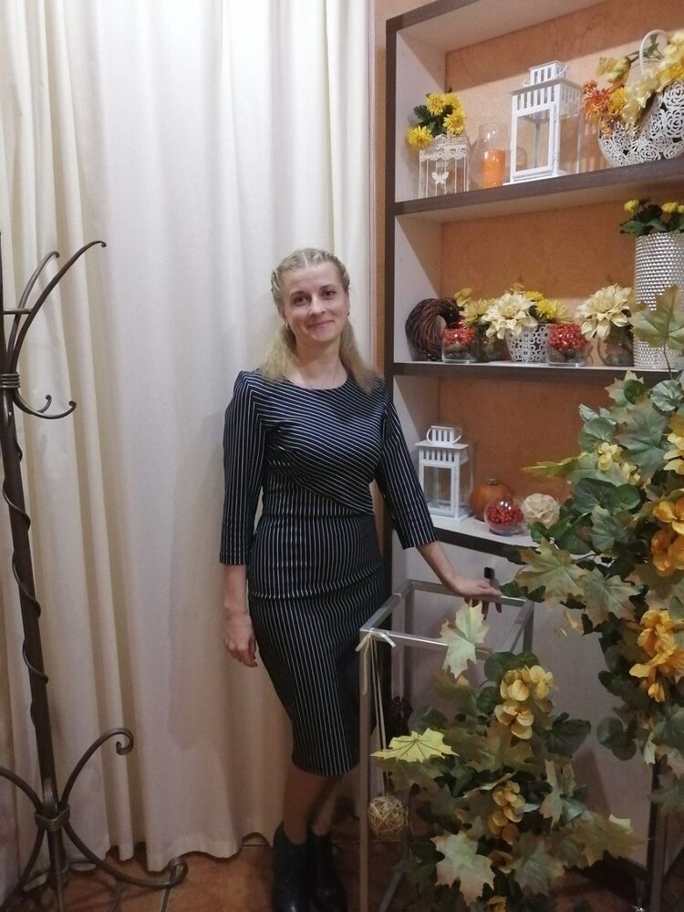  ,   , 42 ,   c 