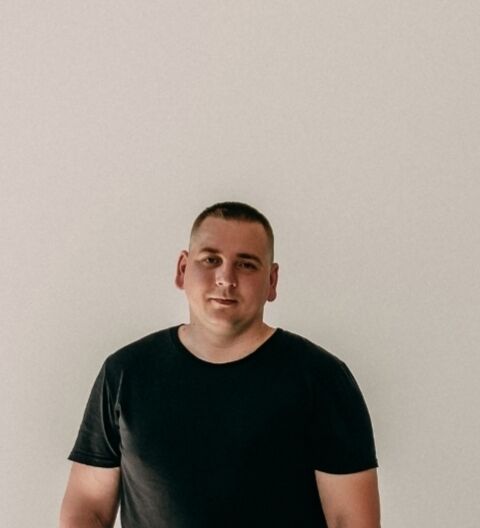 ���� 56004257 ������� ���������, 31 ���, ���� ���������� � ��������