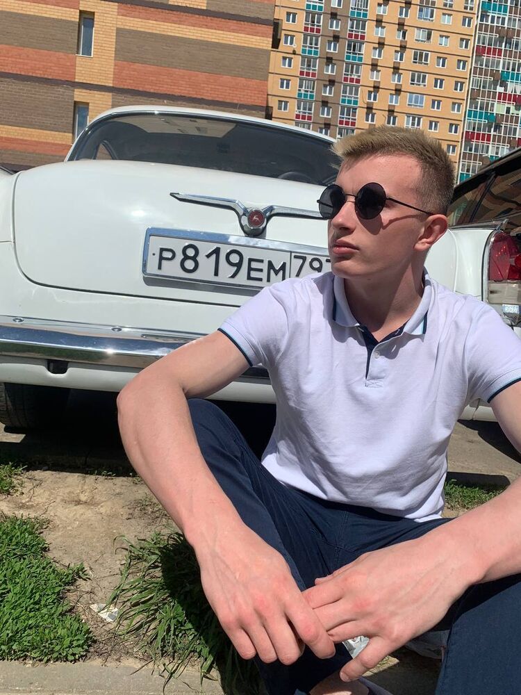  -,   Sergey, 25 ,   ,   , c , 