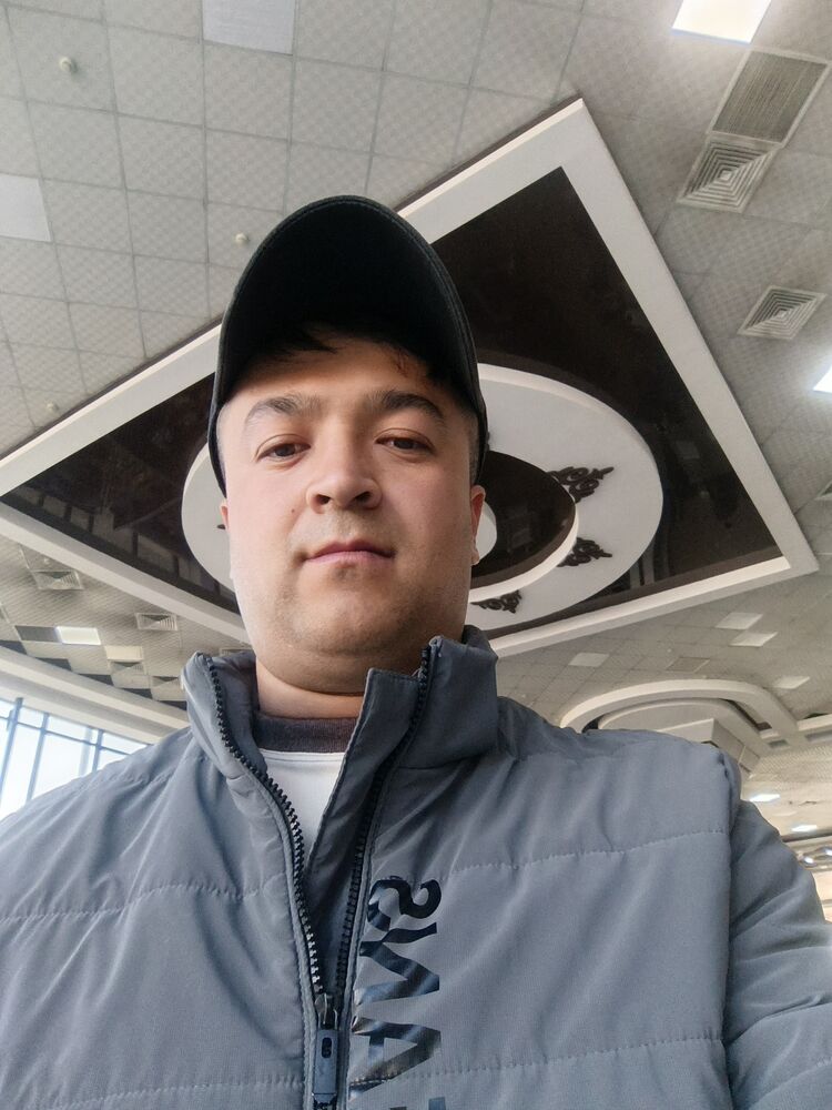 ���������� ������, ���� ������� ������, 30 ���, ������������ ��� ������, ����� � ���������