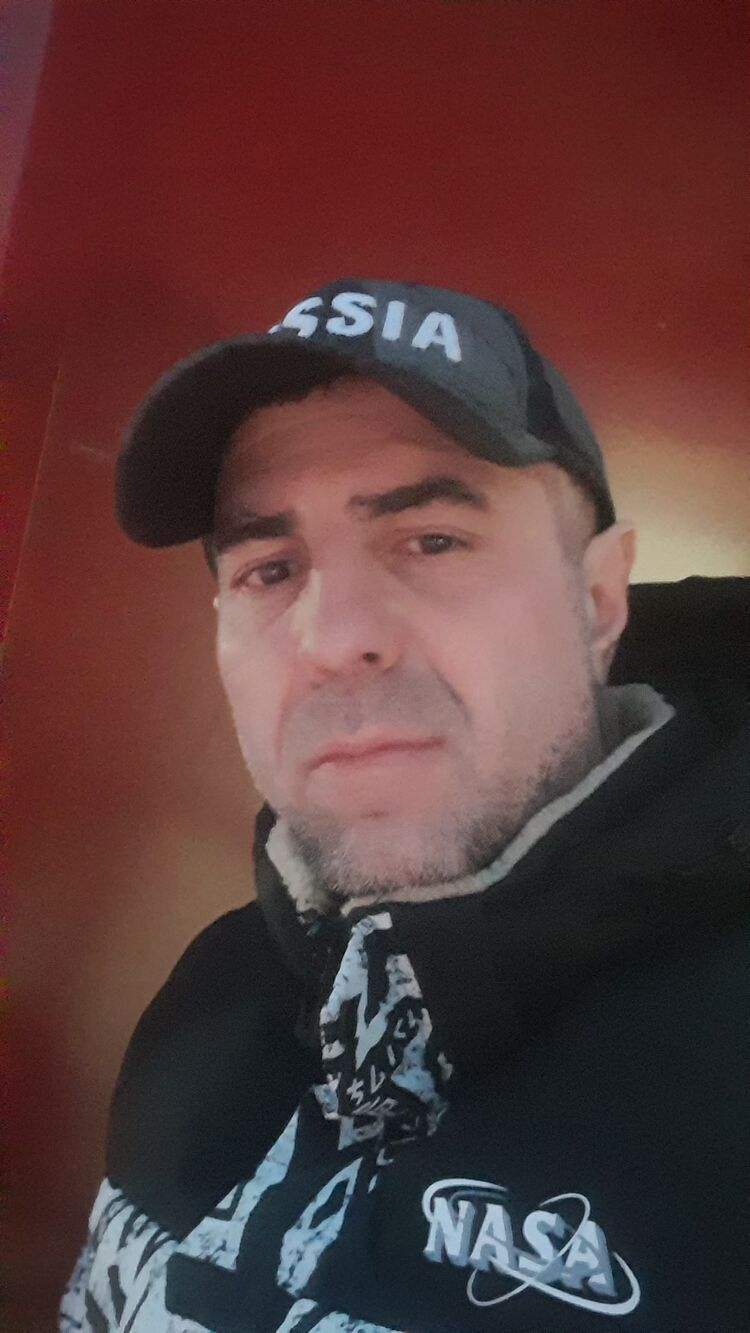  ,   , 45 ,     , c 