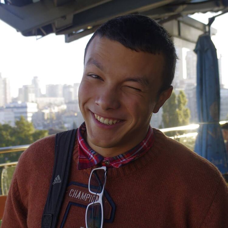 ���������� �������, ���� ������� ����, 30 ���, ������������ ��� ������, ����� � ���������