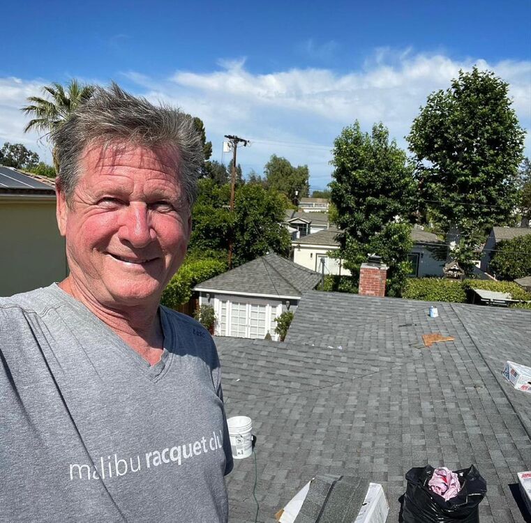  33306967  Stephan, 64 ,    