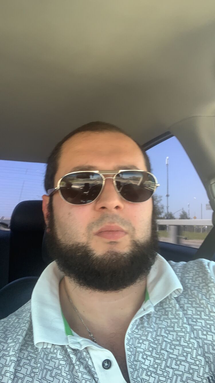 ���������� ������, ���� ������� �����, 37 ���, ������������ ��� ������, ����� � ���������