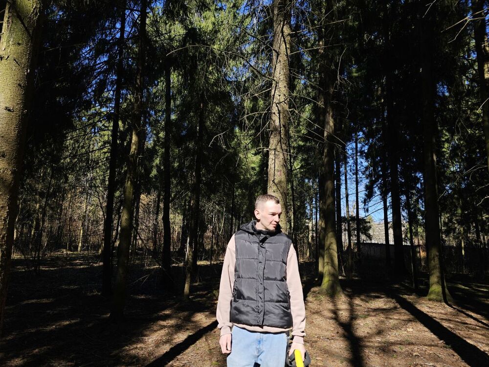 ���� 55700767 ������� Stanislav, 31 ���, ���� ���������� � ���������