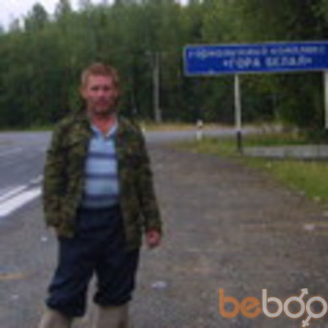  ,   , 53 ,     , c 
