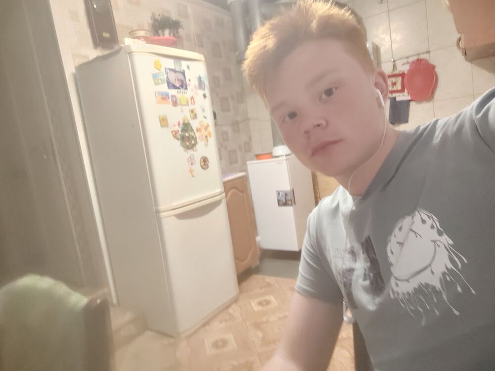 ���� 48767037 ����� ���������, 20 ���, ���� ���������� � �������