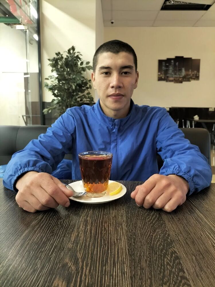 ���������� �������, ���� ������� ����, 28 ���, ������������ ��� ������, ����� � ���������, c�������� ���������