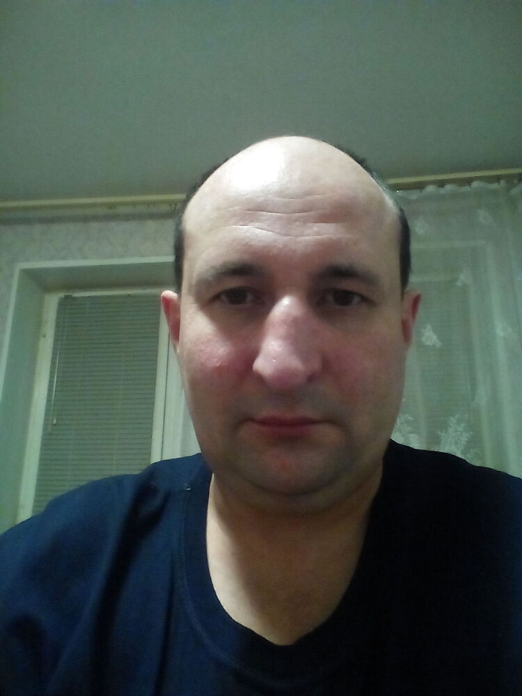  ,   , 53 ,   