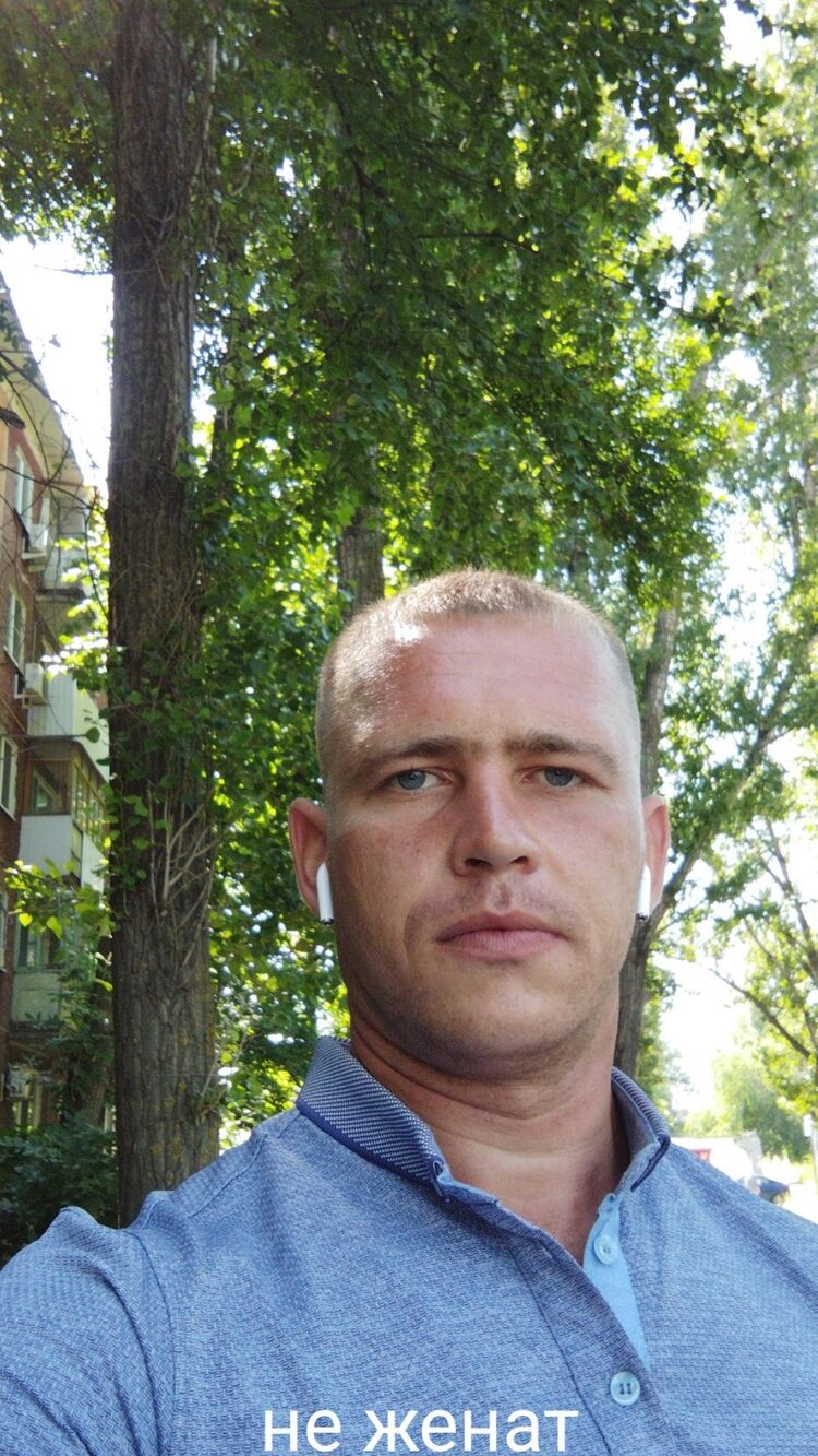 ���������� �������, ���� ������� ������, 35 ���, ������������ ��� ������, ����� � ���������, c�������� ���������, ���������