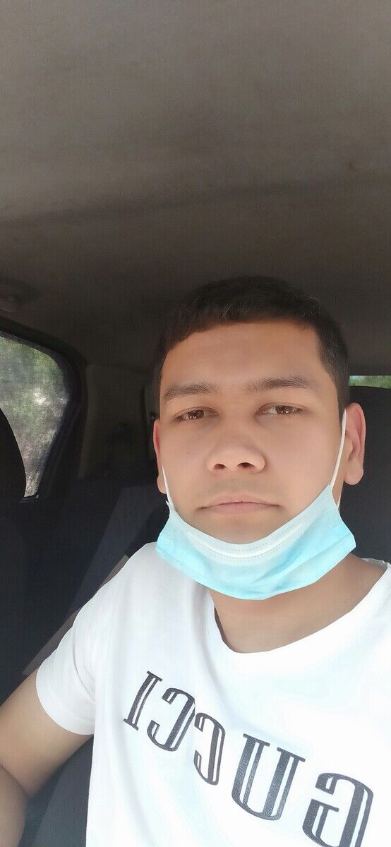 ���� 20030887 ������� VoXa, 28 ���, ���� ���������� � ��������