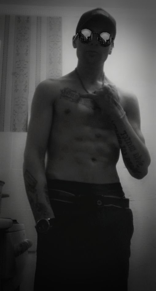 ���� 24426837 ������� �����, 27 ���, ���� ���������� � ��������