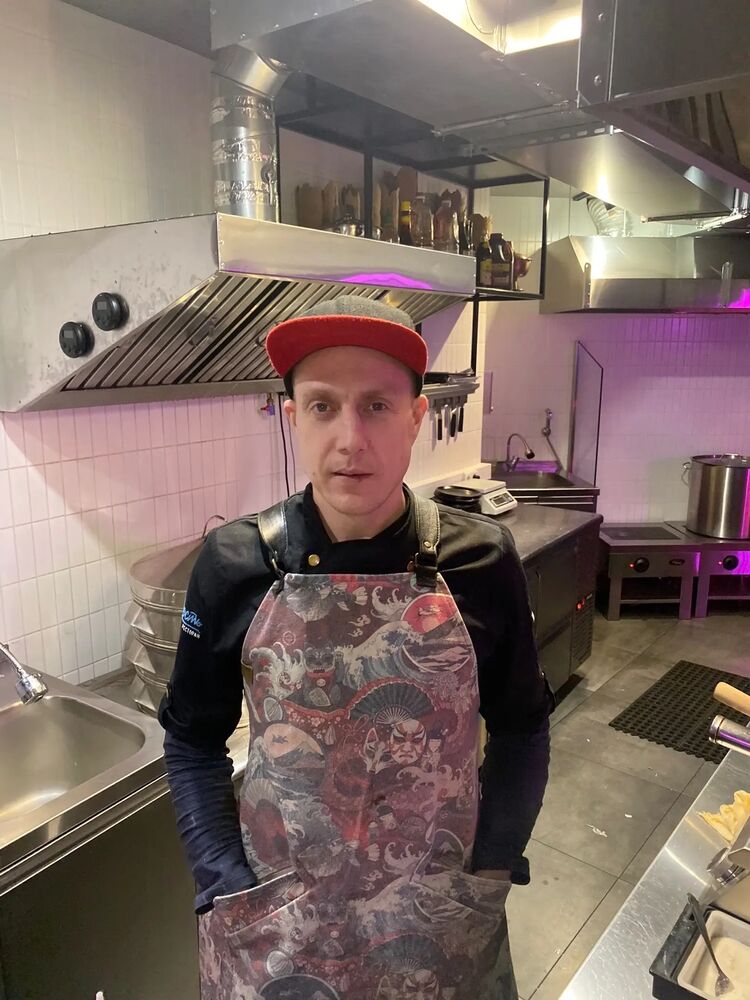  -,   , 40 ,   ,   