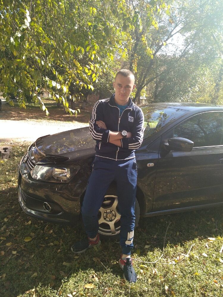  --,   Konstantin, 25 ,   ,   , c 