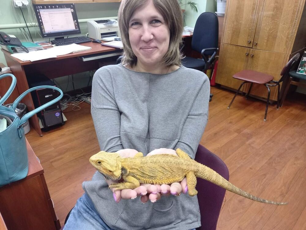 ���� 24318137 ������� ������, 39 ���, ���� ���������� � ������ ���������