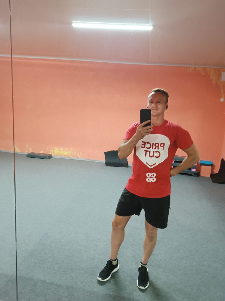  ,   Valery, 32 ,     , c , 