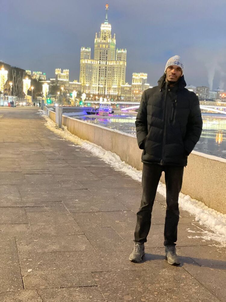 ���������� ������, ���� ������� Modi k, 31 ���, ������������ ��� ������, ����� � ���������