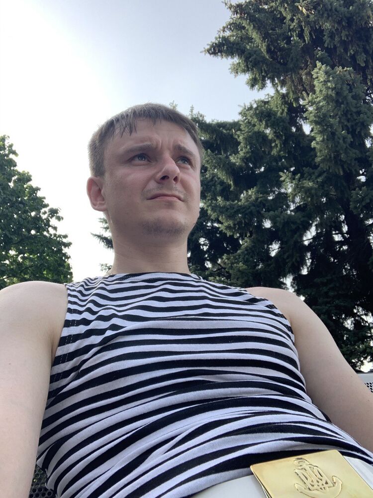 ���� 39448817 ������� �����, 35 ���, ���� ���������� � ���������������