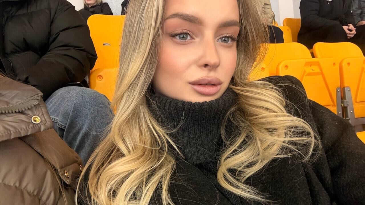 ���� 56277257 ������� ������, 28 ���, ���� ���������� � ��������