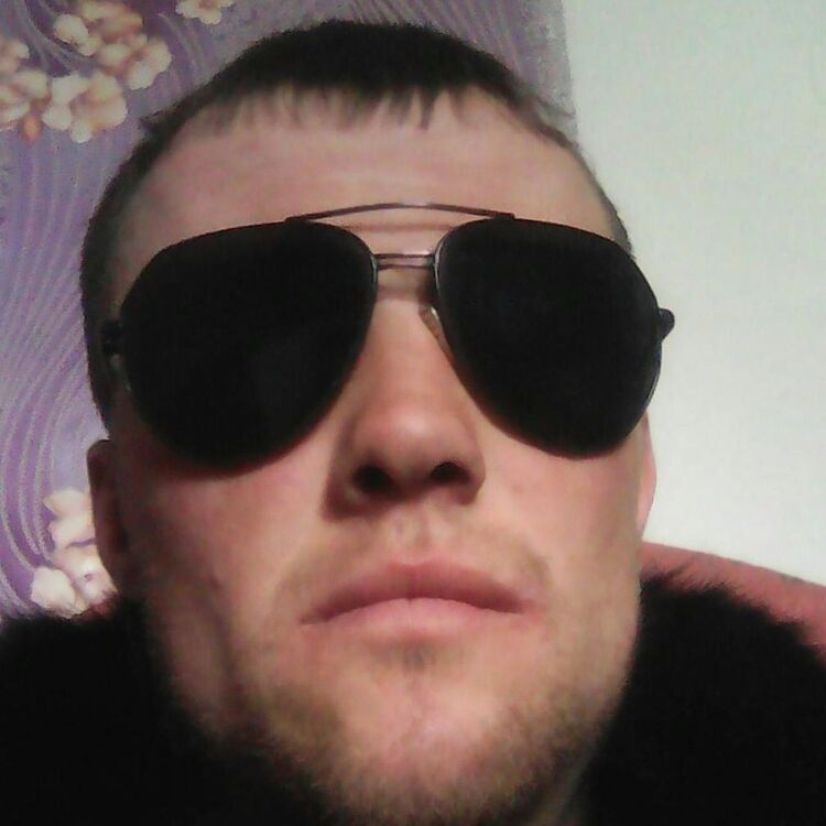 ���� 19894617 ������� �������, 35 ���, ���� ���������� � ���������