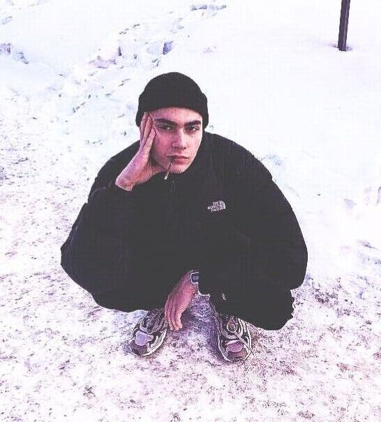 ���� 56046497 ������� Kot, 30 ���, ���� ���������� � �������������