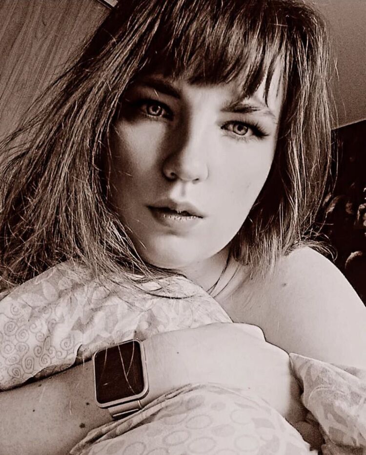 ���� 55572567 ������� ��������, 28 ���, ���� ���������� � ������