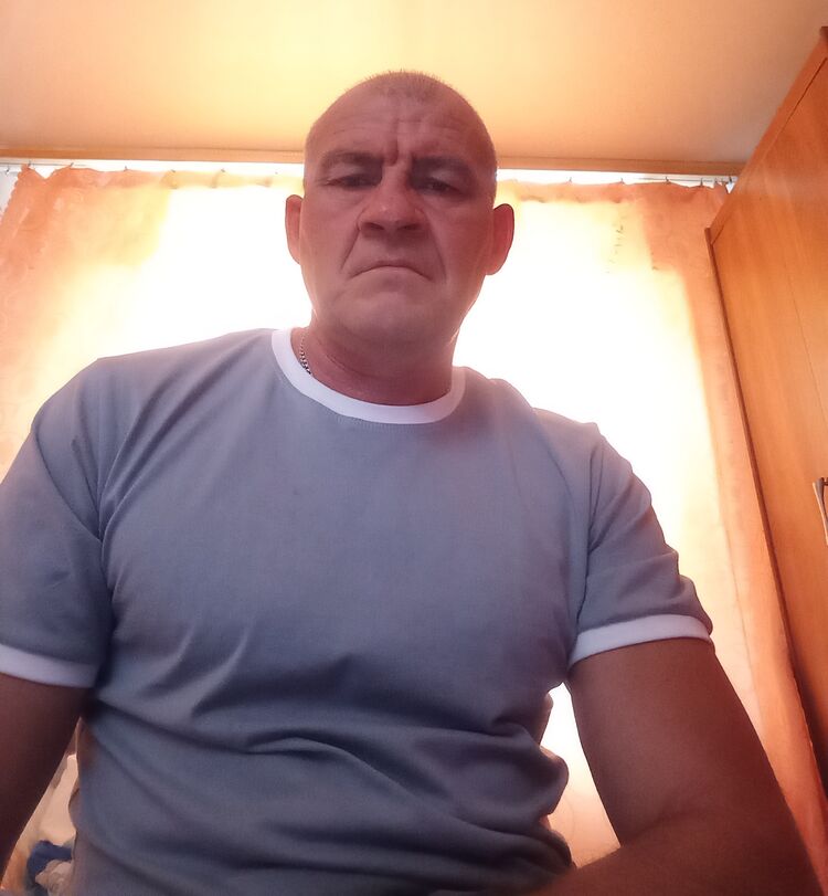 ���������� ���� �����������, ���� ������� �������, 47 ���, ������������ ��� ����� � ���������, ���������