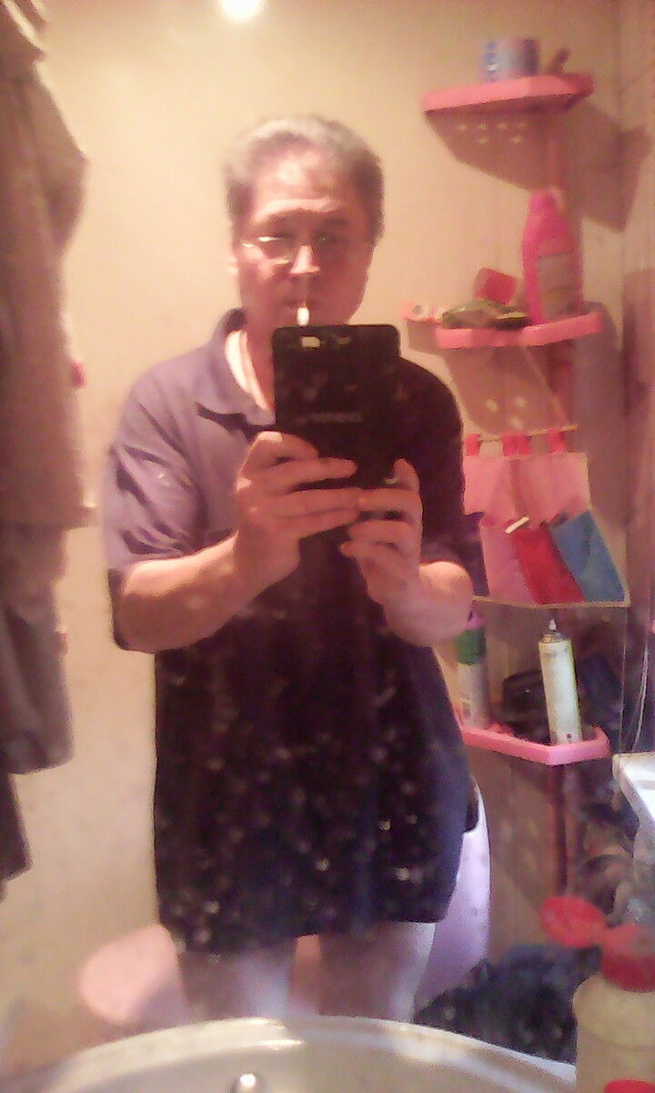   ,   , 55 ,  