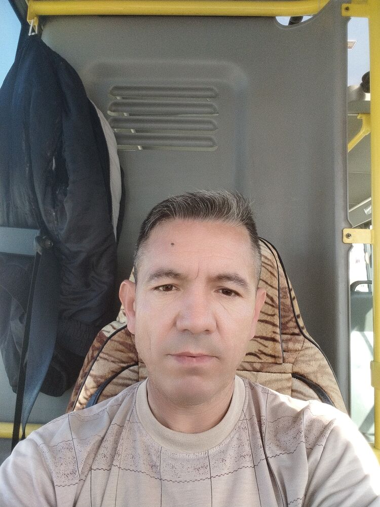  34195787  , 50 ,    