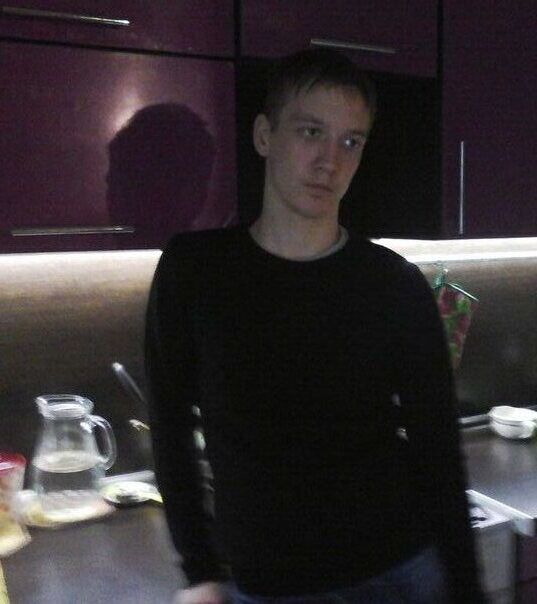  53631397  Kolya, 27 ,    -