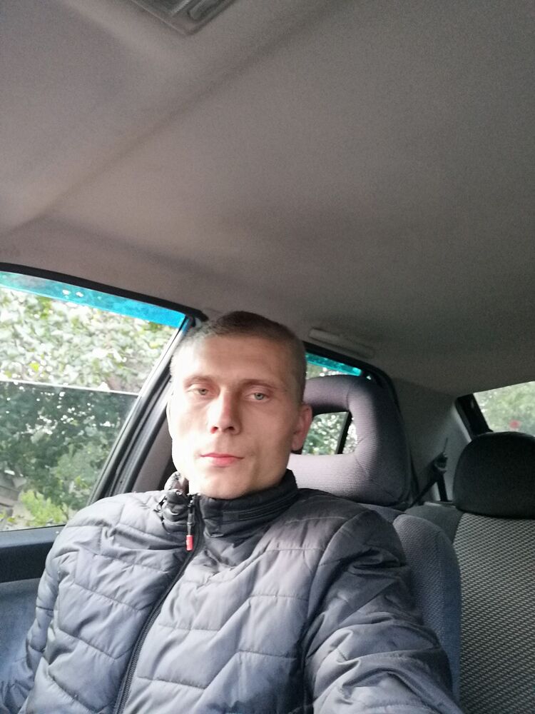  17687817  , 35 ,    