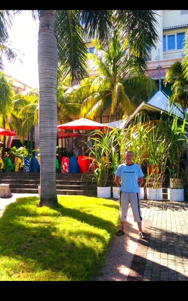 ���������� ������, ���� ������� ������, 69 ���, ������������ ��� ������, ����� � ���������