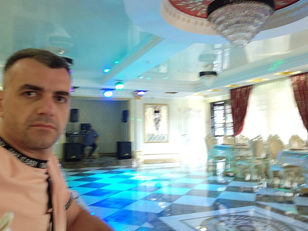 ���� 37120397 ������� ������, 42 ����, ���� ���������� � ������