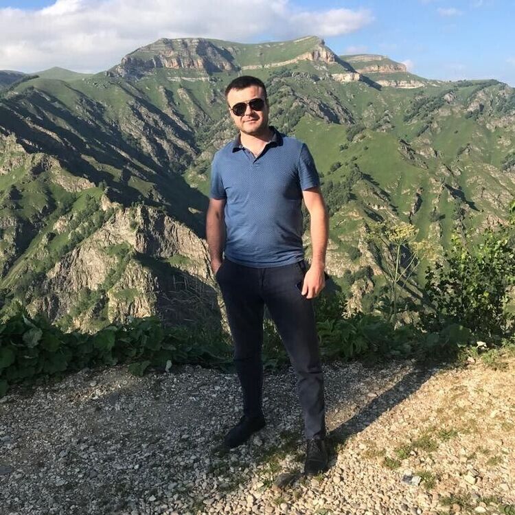 ���� 55311497 ������� ���������, 44 ����, ���� ���������� � ����������