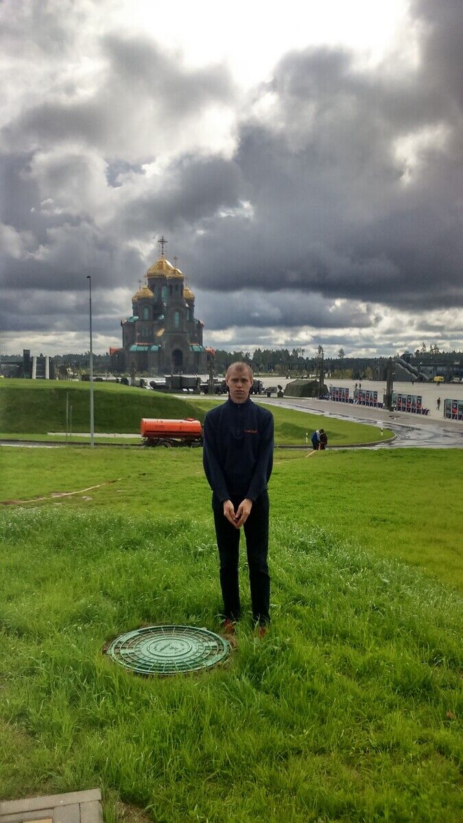 ���������� �����, ���� ������� ����, 36 ���, ������������ ��� ������, ����� � ���������, c�������� ���������, ���������