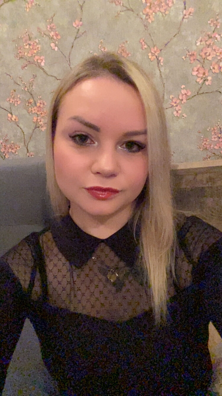 ���������� �����������, ���� ������� �����, 25 ���, ������������ ��� ������, ����� � ���������, c�������� ���������