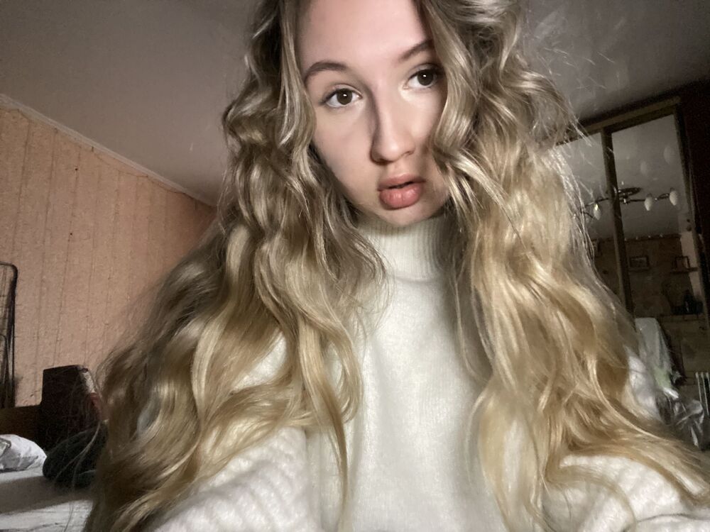 ���� 40792577 ������� ������, 25 ���, ���� ���������� � ������