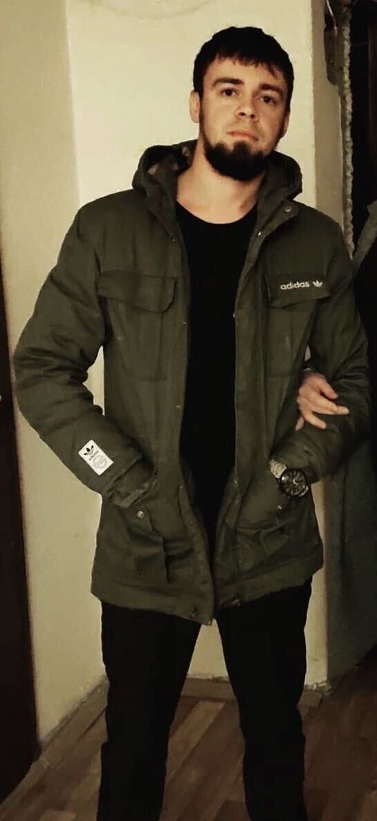 ���������� �����-���������, ���� ������� ���������, 35 ���, ������������ ��� ������, ����� � ���������