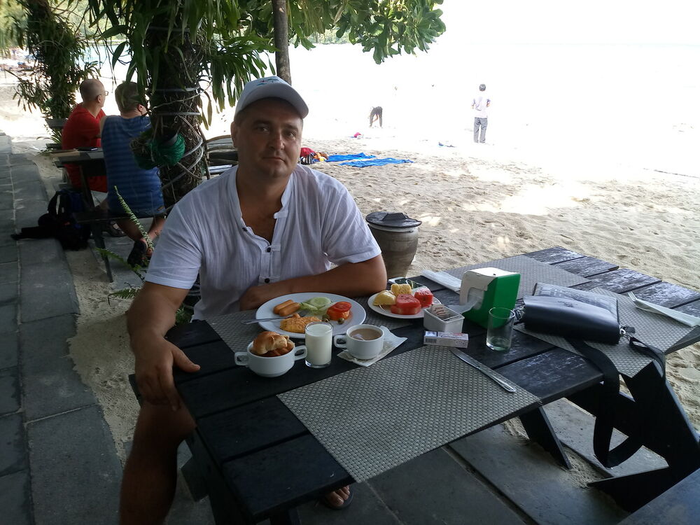  ,   , 46 ,  