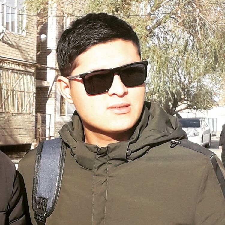 ���� 19516357 ������� Issatai, 30 ���, ���� ���������� � ������